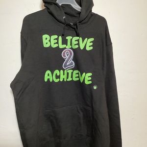 Sac Of Positivity
